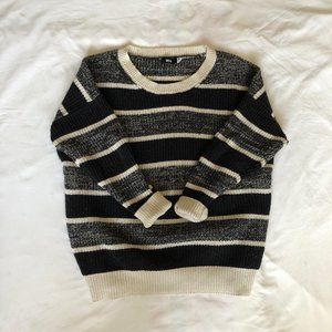 Urban Outfitters BDG chunky sweater